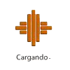 Cargando...